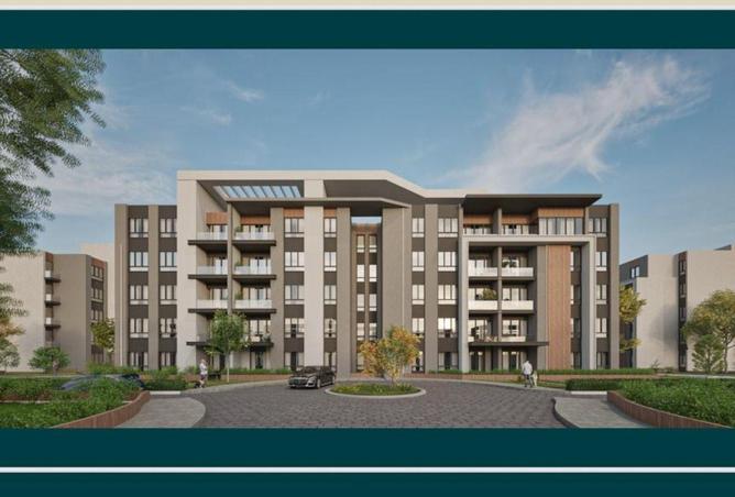 53980503 - صورة العقار 2