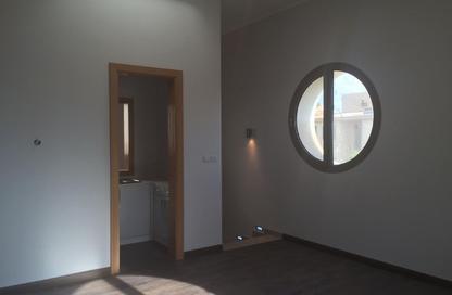 Villa - 4 - 5 for rent in Allegria - Sheikh Zayed Compounds - Sheikh Zayed City - Giza Villa - 4 - 5 for rent in Allegria - Sheikh Zayed Compounds - Sheikh Zayed City - Giza