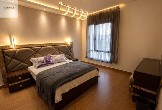 91283728 - صورة العقار 2