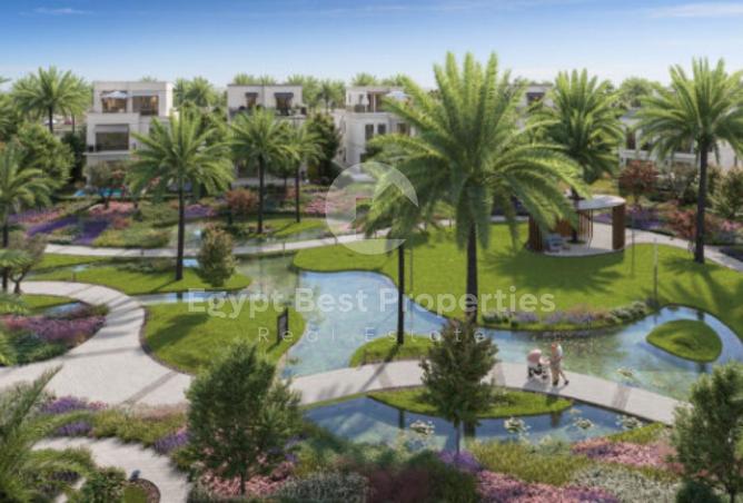 2PAtLi3jwTA - Property Image 2