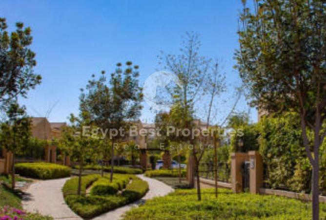 2PAtLi3jwTA - Property Main Image