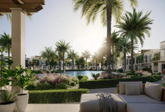 2PAtLi3jwTA - Property Image 3