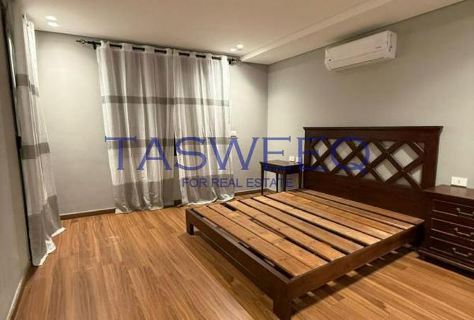 69560439 - صورة العقار 3