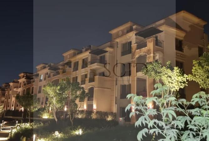 73234044 - صورة العقار 2
