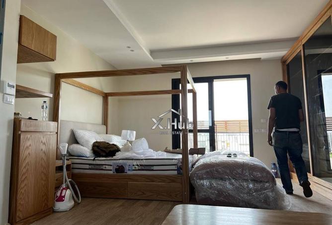 98823569 - Property Main Image