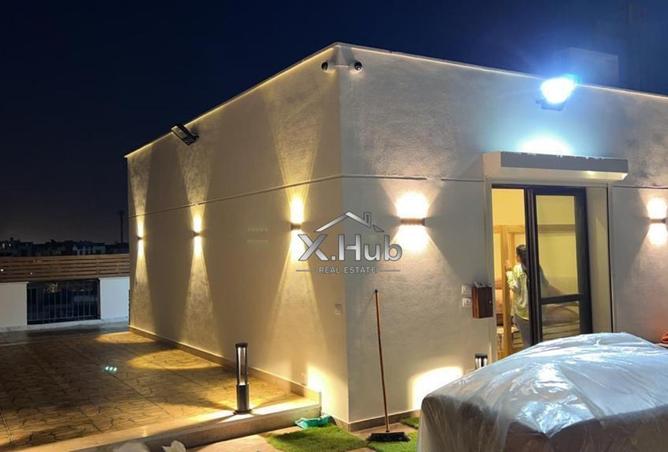 98823569 - Property Image 2