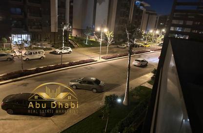 شقة - 3 - 2 للايجار في پريڤادو - مدينتي - القاهرة