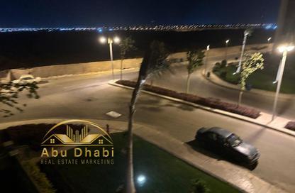 شقة - 3 - 2 للايجار في پريڤادو - مدينتي - القاهرة