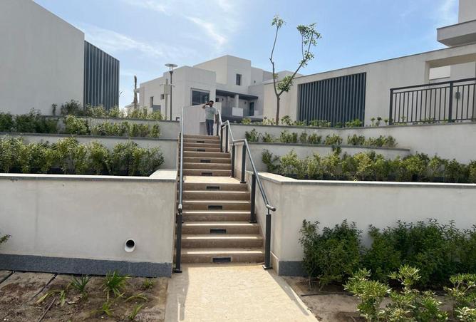 8598947 - صورة العقار 2