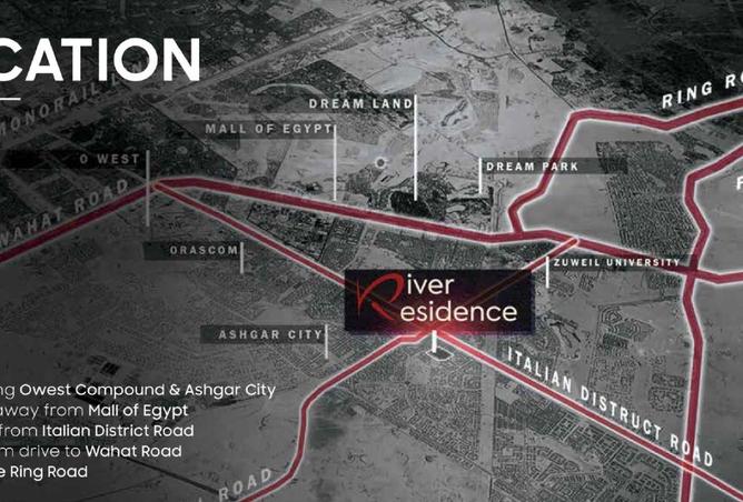 59235615 - Property Image 2