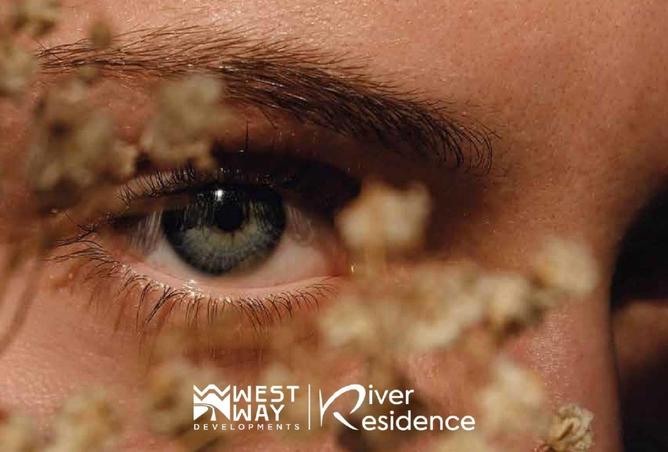 59235615 - Property Main Image