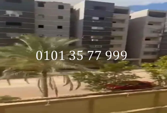 83982412 - Property Image 3