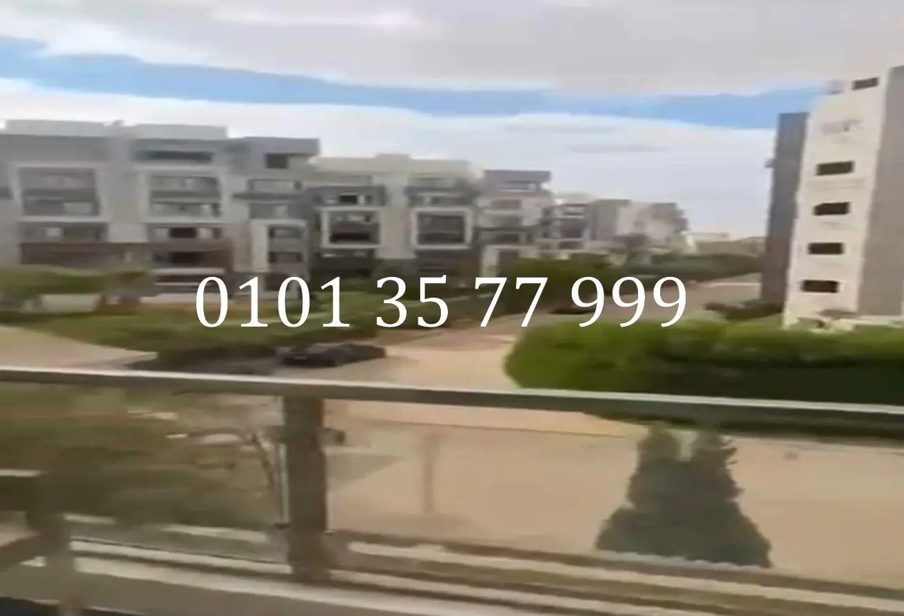 83982412 - Property Main Image