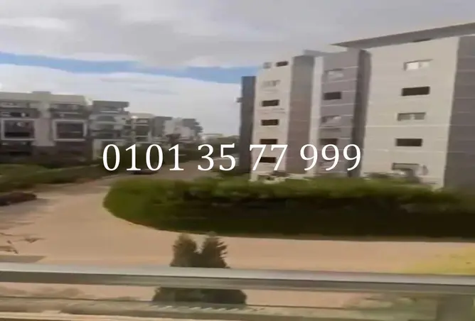 83982412 - Property Image 2