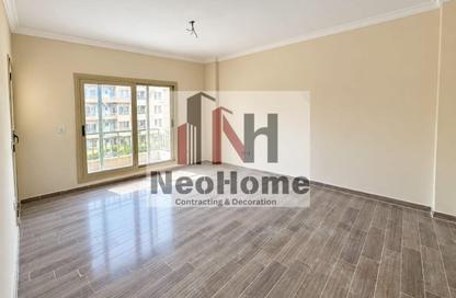 Apartment - 3 - 2 for rent in Wesal City - El Shorouk Compounds - Shorouk City - Cairo Apartment - 3 - 2 for rent in Wesal City - El Shorouk Compounds - Shorouk City - Cairo