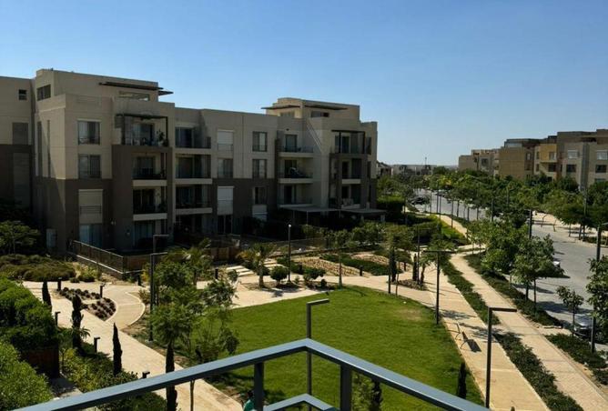 57995756 - صورة العقار 2