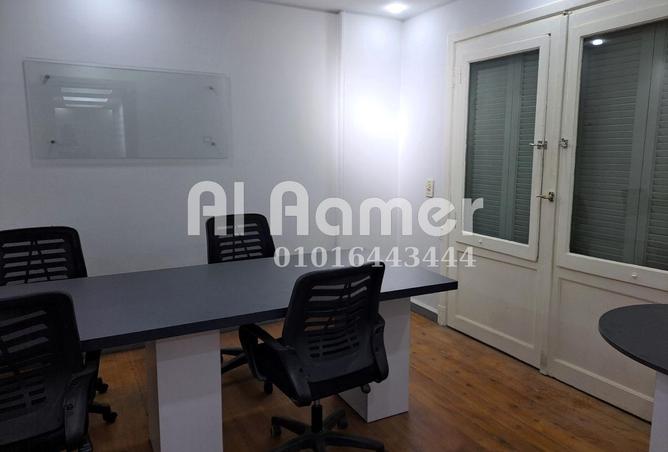 84775278 - Property Image 3