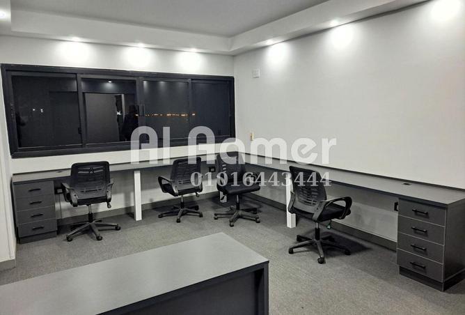 84775278 - Property Main Image
