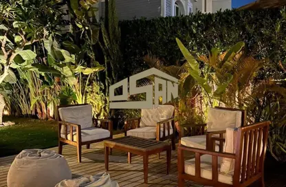 Apartment - 2 Bedrooms - 2 Bathrooms for sale in Mountain View iCity - 5th Settlement Compounds - The 5th Settlement - New Cairo City - Cairo Apartment - 2 Bedrooms - 2 Bathrooms for sale in Mountain View iCity - 5th Settlement Compounds - The 5th Settlement - New Cairo City - Cairo