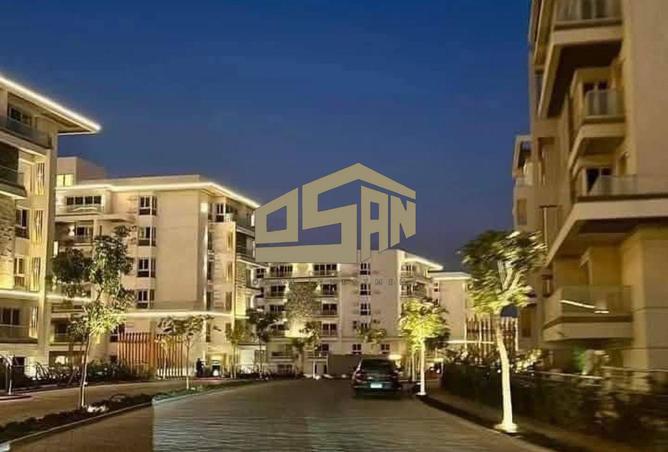 8553729 - صورة العقار 3