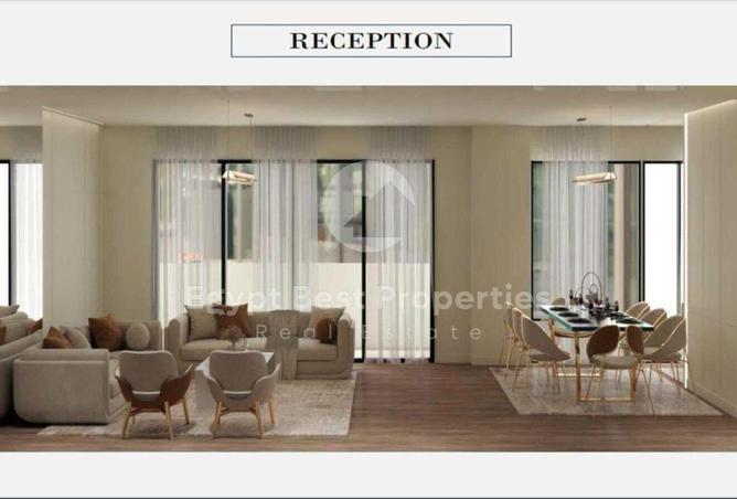 59742489 - صورة العقار 2