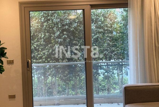 8413680 - صورة العقار 3