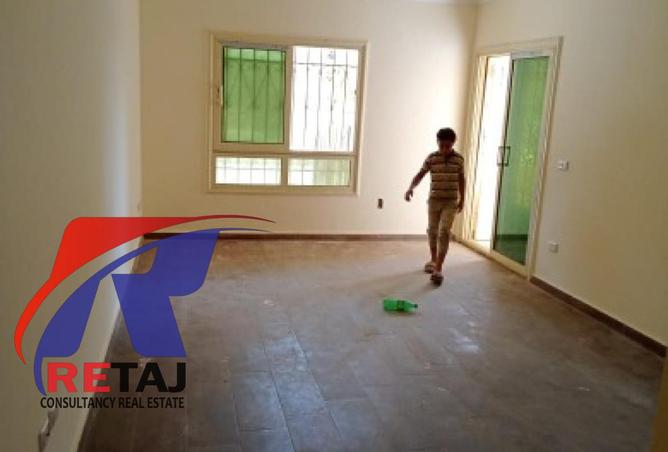 8498504 - Property Main Image