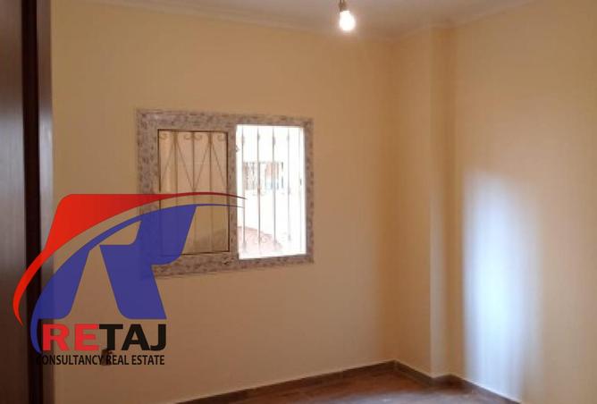 8498504 - Property Image 3