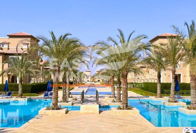 65150761 - صورة العقار 3