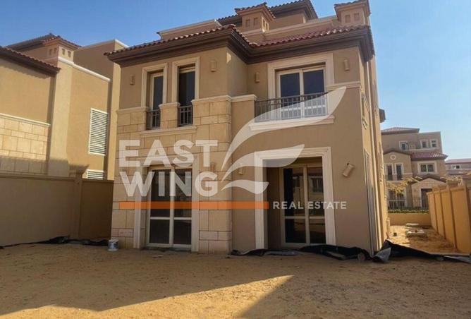 65150761 - صورة العقار 2