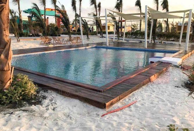 61689567 - صورة العقار 3