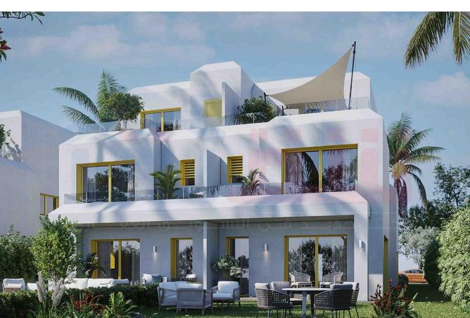 61689567 - صورة العقار 2