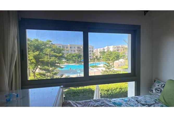 8523103 - Property Image 2