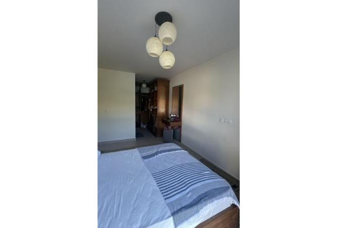 8523103 - Property Image 3