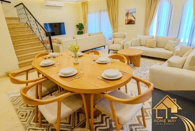 8627170 - Property Image 3