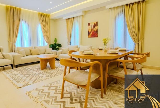 8627170 - Property Image 2