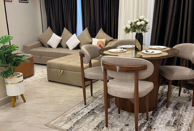 8716038 - الصورة الرئيسية للعقار