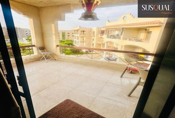 8640563 - صورة العقار 2