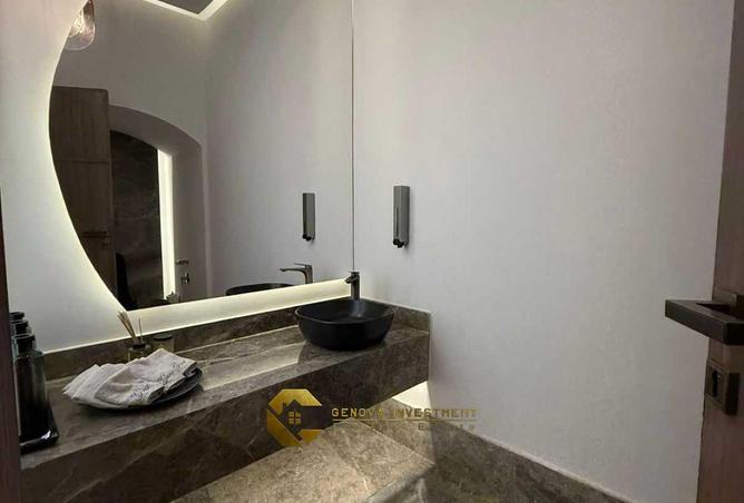 86692526 - الصورة الرئيسية للعقار