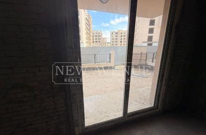 Villa - 3 - 3 for sale in Shalya Taj City - 5th Settlement Compounds - The 5th Settlement - New Cairo City - Cairo