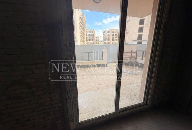 106015967 - Property Image 2