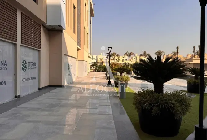 109061031 - صورة العقار 2