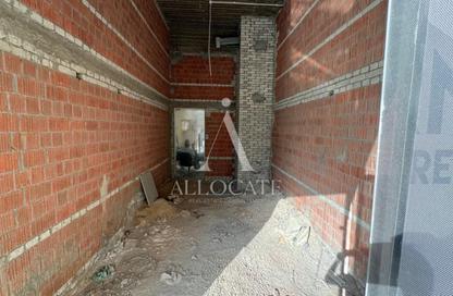 Retail - Studio - 1 for rent in Mivida - 5th Settlement Compounds - The 5th Settlement - New Cairo City - Cairo
