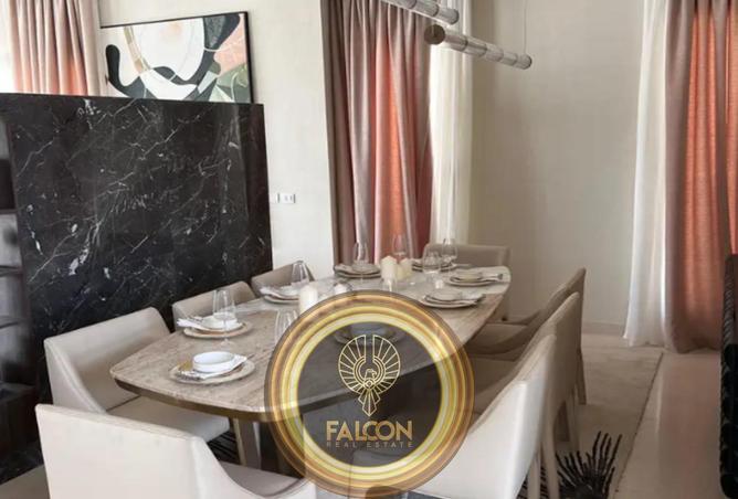 8696191 - صورة العقار 3