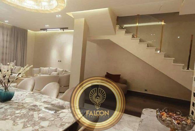 93816466 - Property Main Image