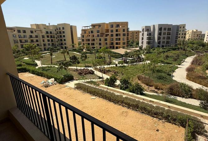 8587119 - Property Main Image