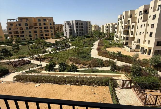 8587119 - Property Image 2