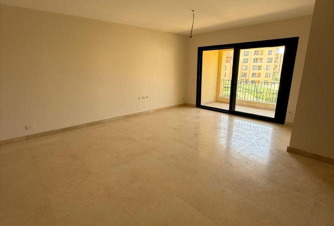 8587119 - Property Image 3