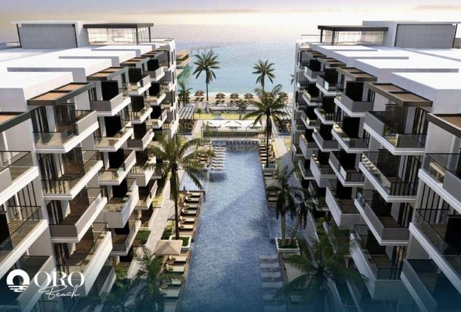 8626780 - Property Image 3