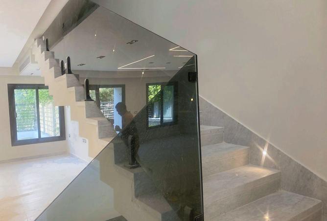 108509513 - Property Image 2